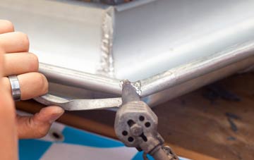 disadvantages of Gwennap lead roofing