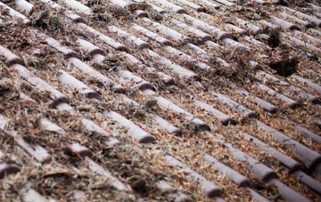 Gwennap roof cleaning companies