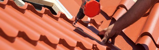 save on Gwennap roof installation costs