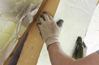 rated Gwennap roof insulation companies