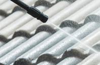 rated Gwennap roof cleaning companies