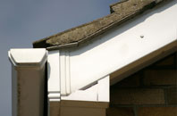 free Gwennap soffit quotes
